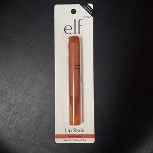 Elf Nude Nectar Lip Stain 22122 New